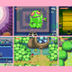 Image for article titled Nintendo, Please Just Let Me Play Zelda: The Minish Cap On Switch